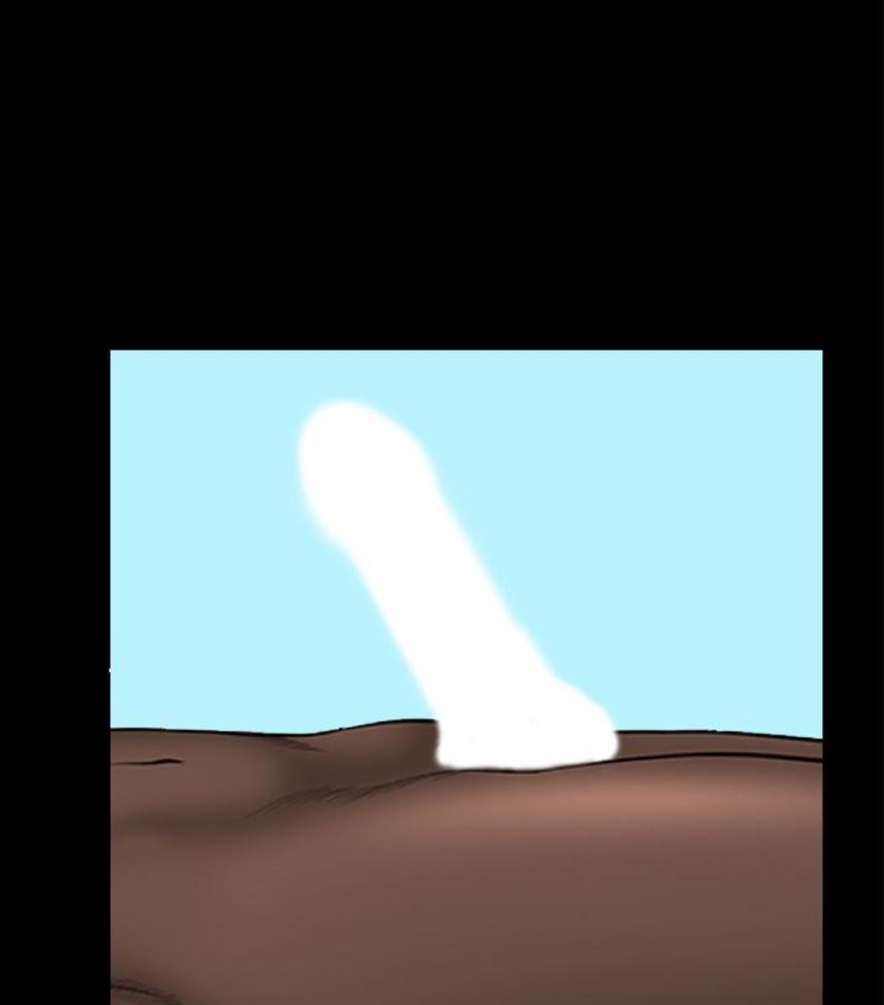 [韩国漫画] 解放一夏 爱情,巨乳大奶#[100P]-17