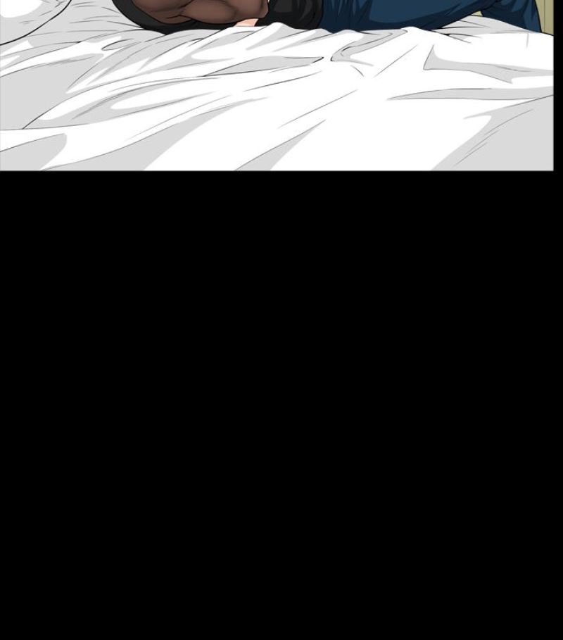 [韩国漫画] 解放一夏 爱情,巨乳大奶#[100P]-2