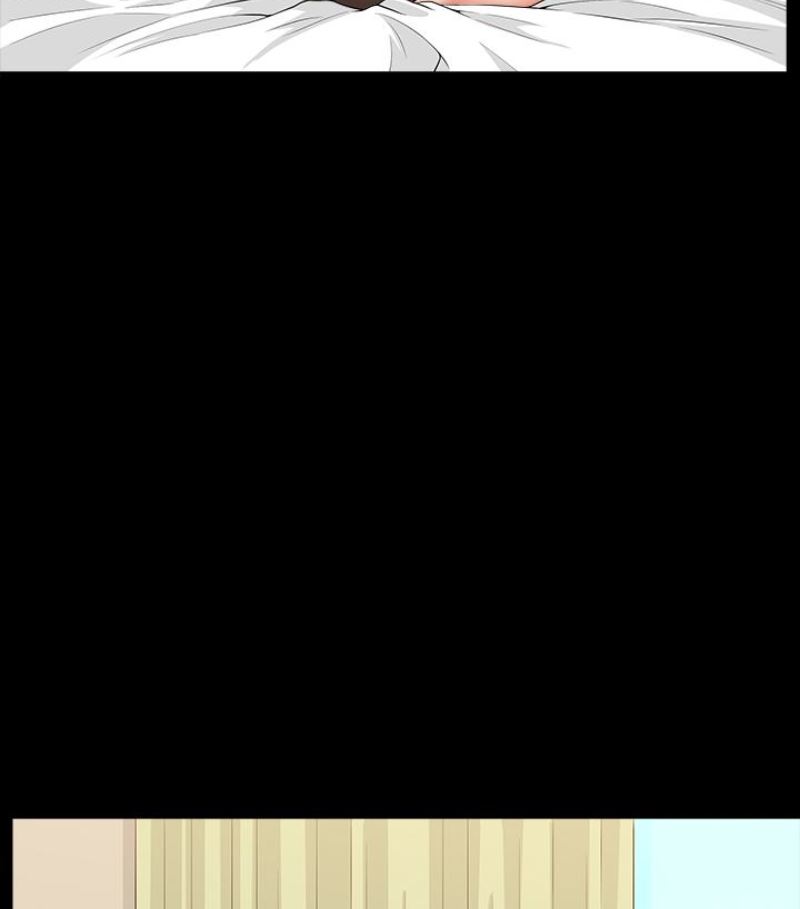 [韩国漫画] 解放一夏 爱情,巨乳大奶#[100P]-31