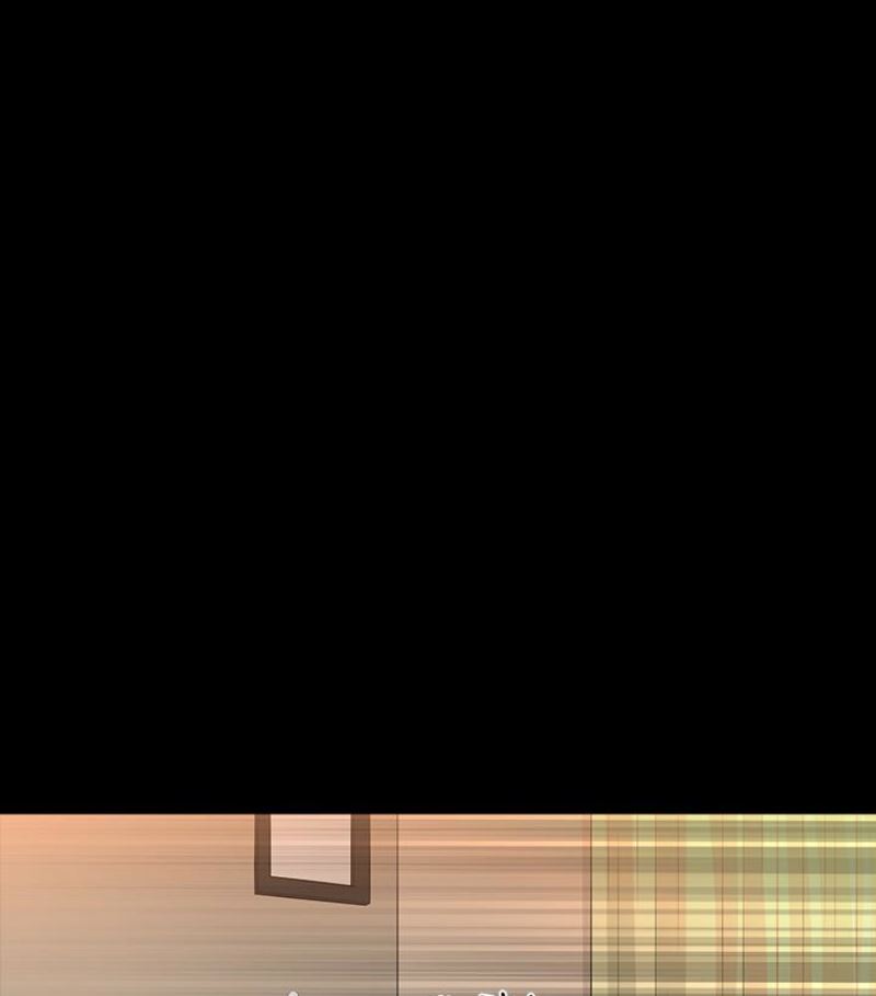 [韩国漫画] 解放一夏 爱情,巨乳大奶#[100P]-41