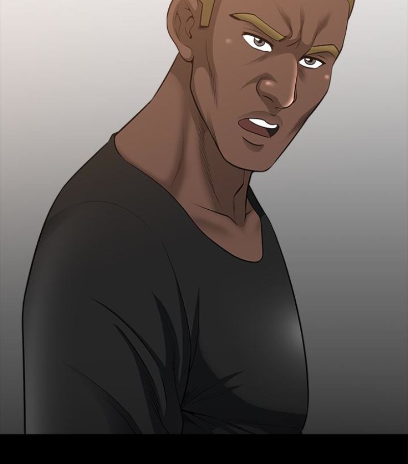 [韩国漫画] 解放一夏 爱情,巨乳大奶#[100P]-60