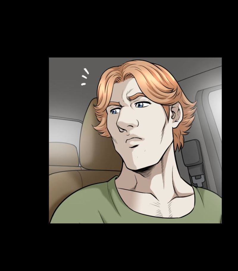 [韩国漫画] 解放一夏 爱情,巨乳大奶#[100P]-64