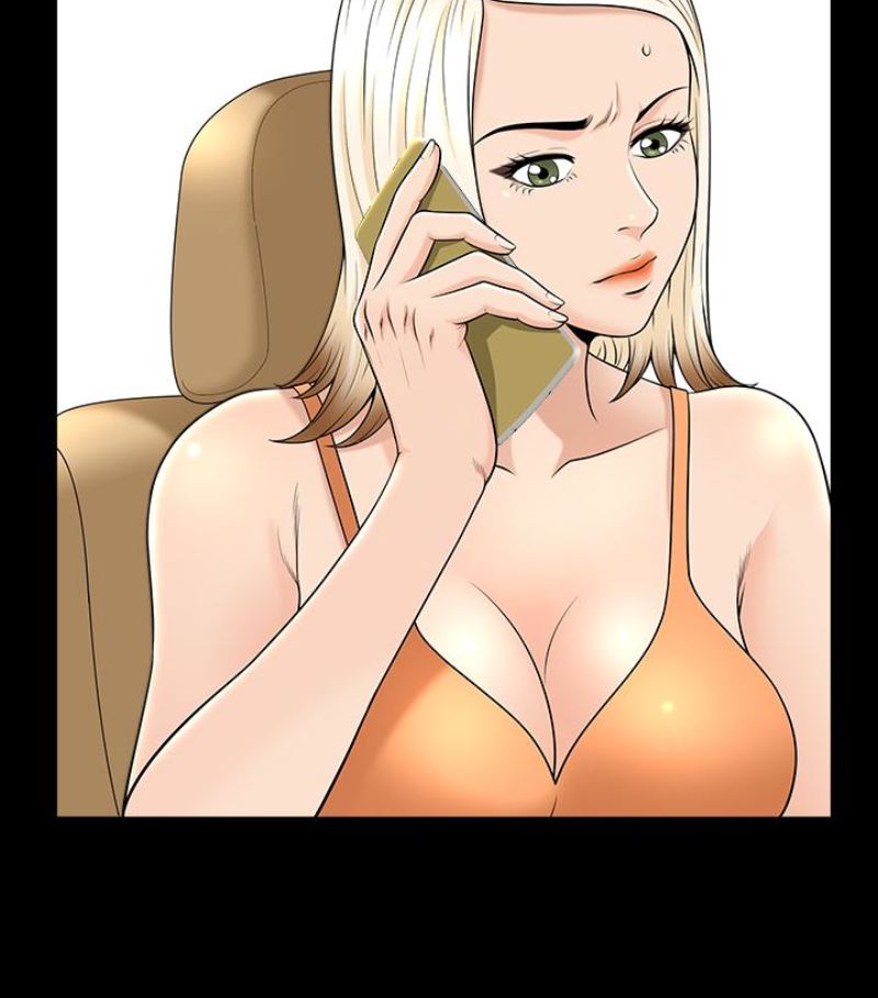 [韩国漫画] 解放一夏 爱情,巨乳大奶#[100P]-68