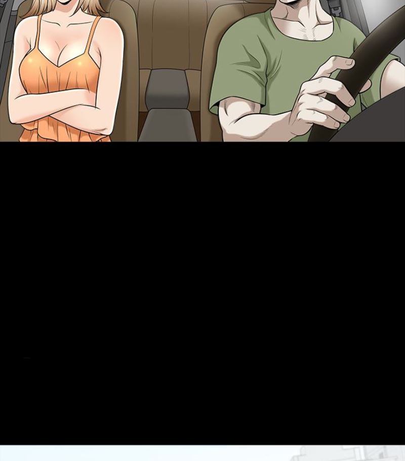 [韩国漫画] 解放一夏 爱情,巨乳大奶#[100P]-70