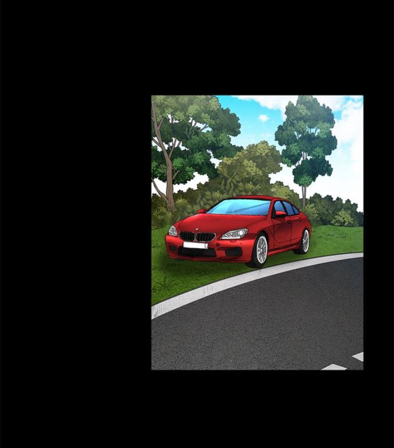 [韩国漫画] 解放一夏 爱情,巨乳大奶#[100P]-73