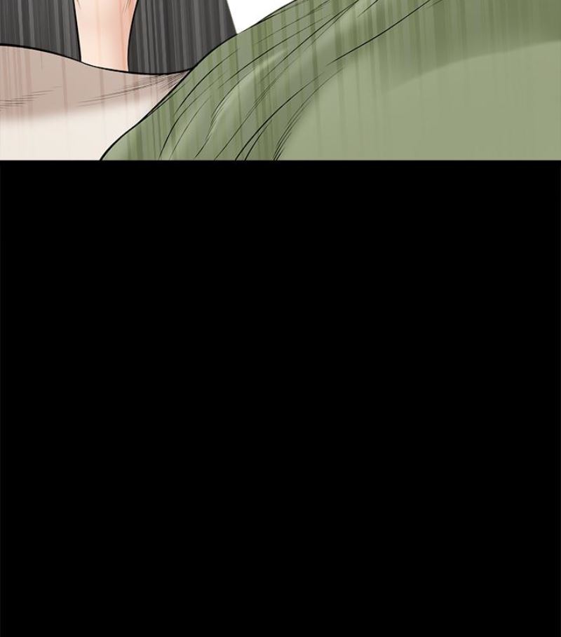 [韩国漫画] 解放一夏 爱情,巨乳大奶#[100P]-84