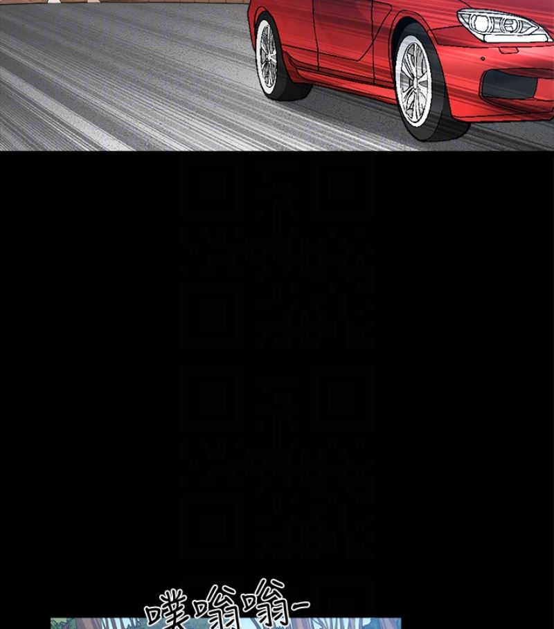 [韩国漫画] 解放一夏 爱情,巨乳大奶#[100P]-92