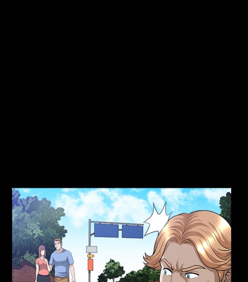 [韩国漫画] 解放一夏 爱情,巨乳大奶#[100P]-95