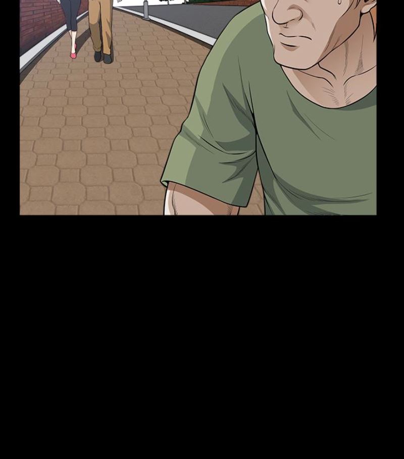 [韩国漫画] 解放一夏 爱情,巨乳大奶#[100P]-96