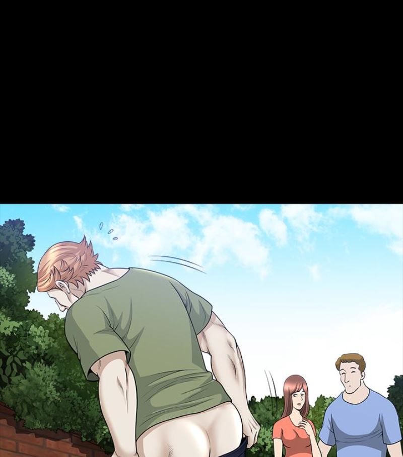 [韩国漫画] 解放一夏 爱情,巨乳大奶#[100P]-97