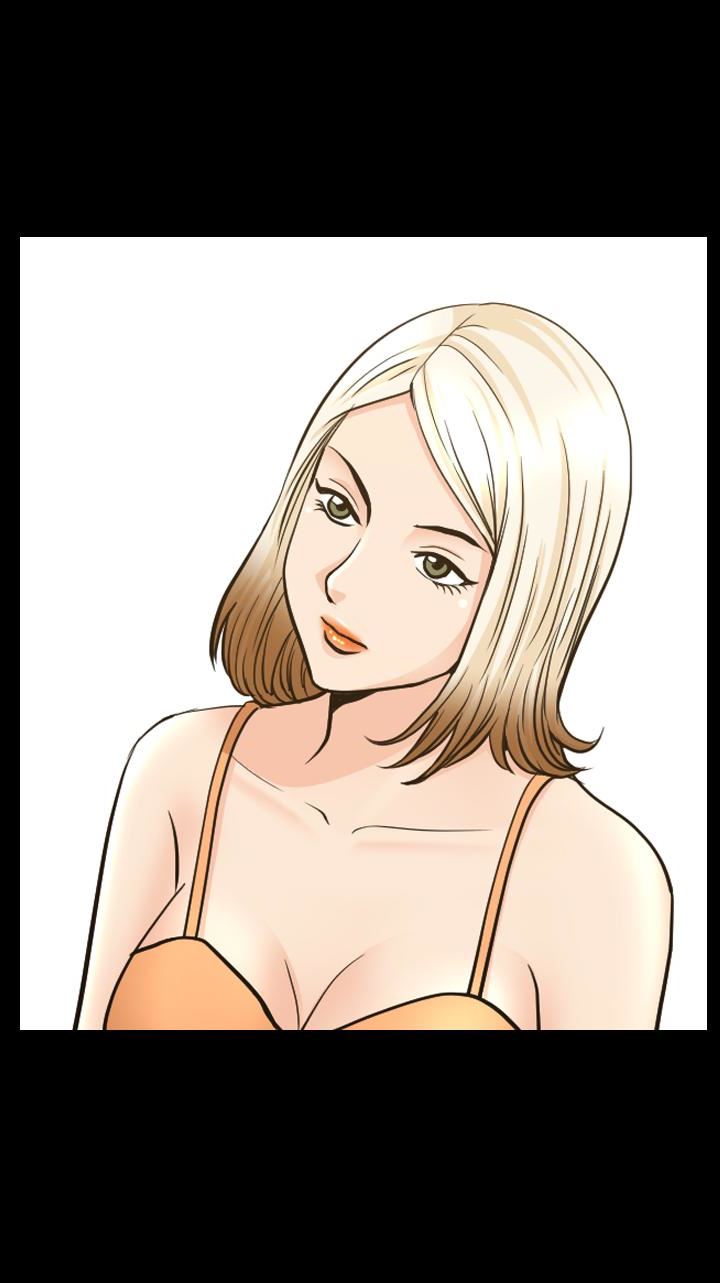 [韩国漫画] 解放一夏 爱情,巨乳大奶#[26P]-16