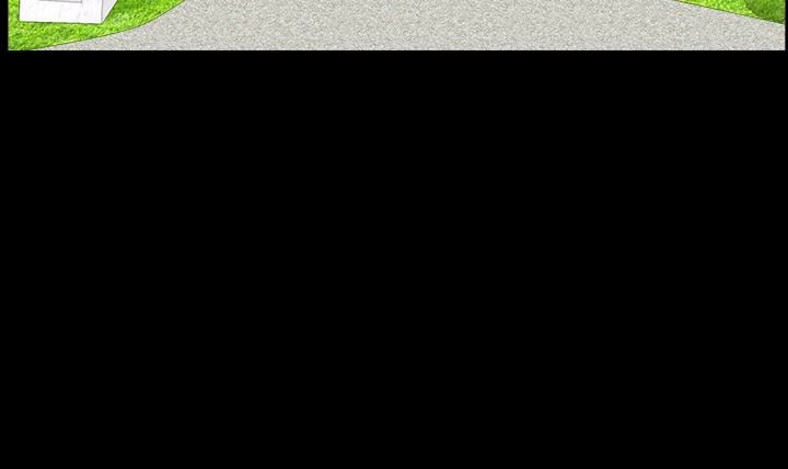 [韩国漫画] 解放一夏 爱情,巨乳大奶#[26P]-5