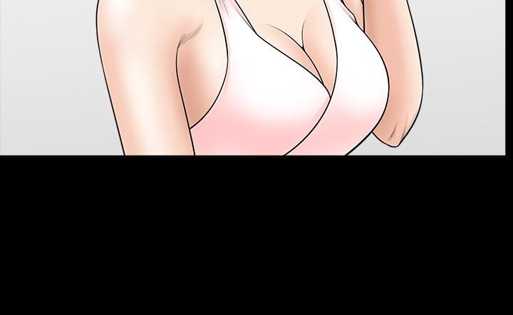 [韩国漫画] 解放一夏 爱情,巨乳大奶#[27P]-21