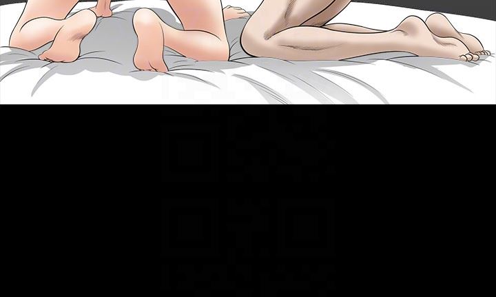 [韩国漫画] 解放一夏 爱情,巨乳大奶#[27P]-23