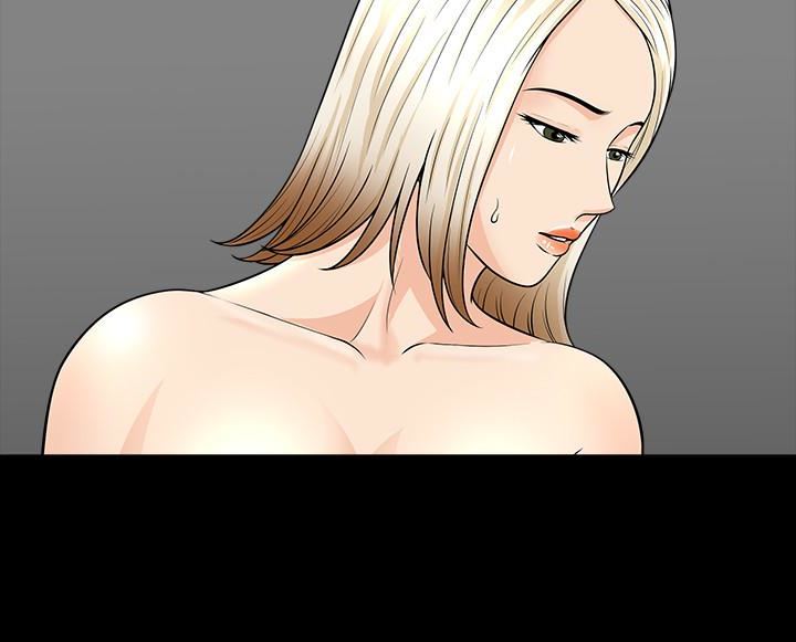 [韩国漫画] 解放一夏 爱情,巨乳大奶#[27P]-6