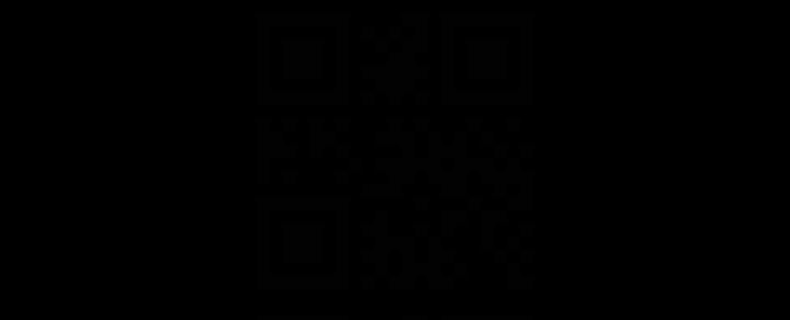 [韩国漫画] 解放一夏 爱情,巨乳大奶#[26P]-11