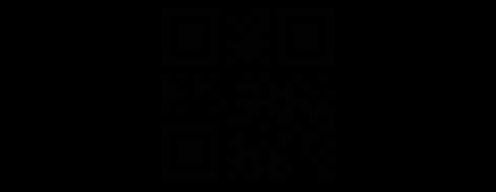 [韩国漫画] 解放一夏 爱情,巨乳大奶#[26P]-19