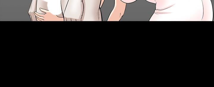 [韩国漫画] 解放一夏 爱情,巨乳大奶#[26P]-24