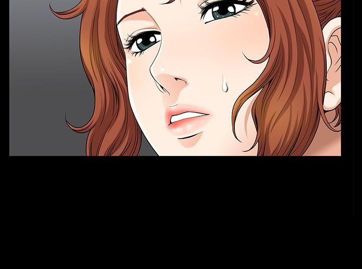 [韩国漫画] 解放一夏 爱情,巨乳大奶#[25P]-17