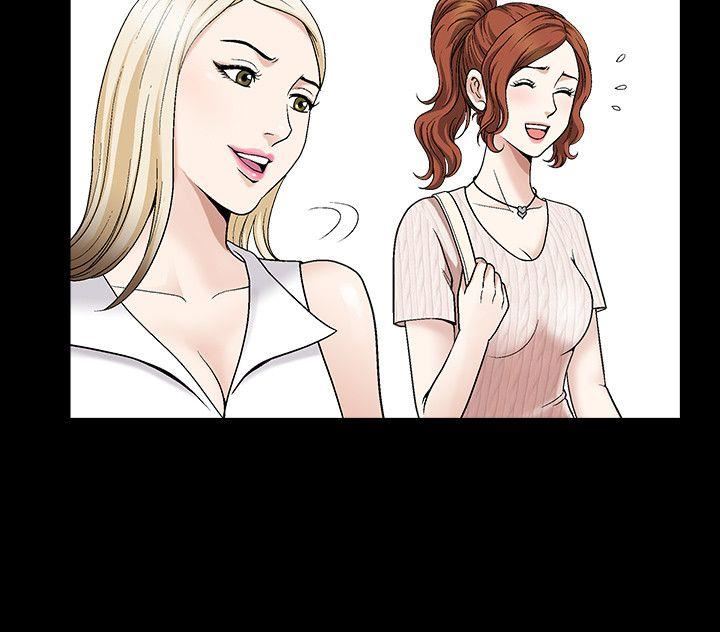 [韩国漫画] 解放一夏 爱情,巨乳大奶#[24P]-10