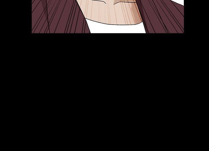 [韩国漫画] 解放一夏 爱情,巨乳大奶#[24P]-13