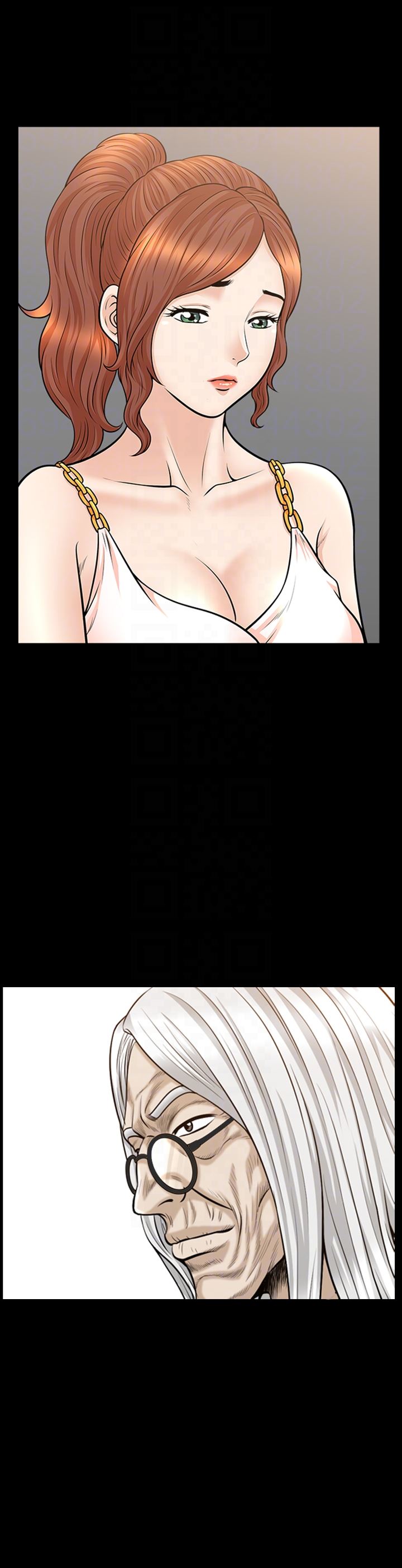 [韩国漫画] 解放一夏 爱情,巨乳大奶#[26P]-15