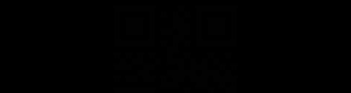 [韩国漫画] 解放一夏 爱情,巨乳大奶#[26P]-7