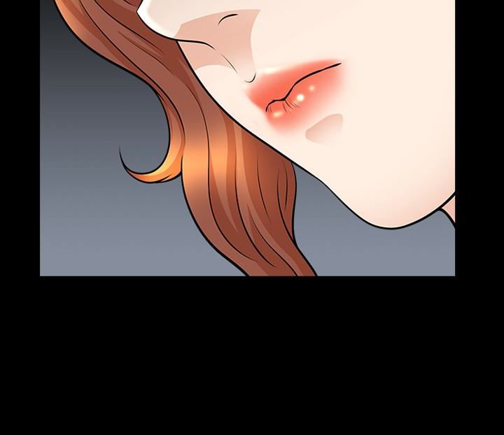 [韩国漫画] 解放一夏 爱情,巨乳大奶#[25P]-16