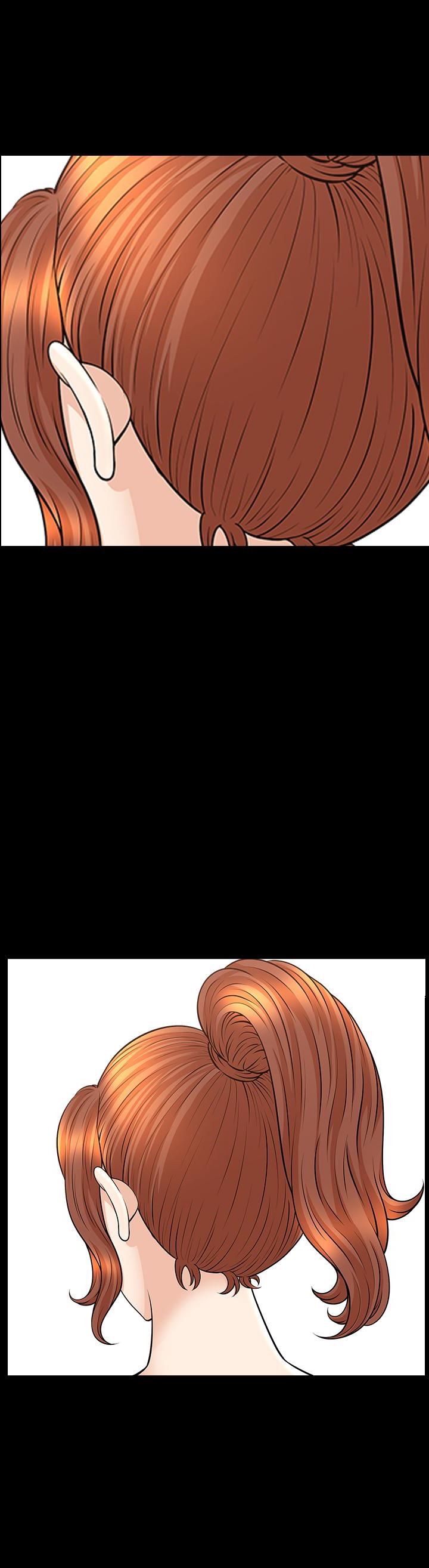 [韩国漫画] 解放一夏 爱情,巨乳大奶#[25P]-18