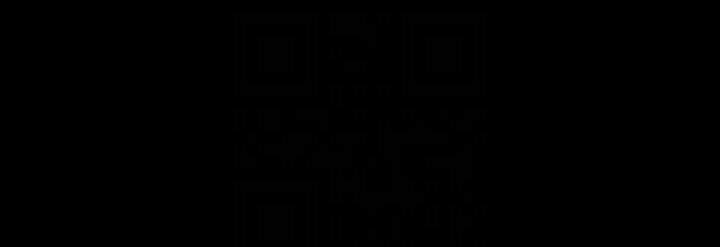 [韩国漫画] 解放一夏 爱情,巨乳大奶#[25P]-25