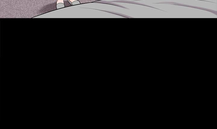 [韩国漫画] 解放一夏 爱情,巨乳大奶#[25P]-22