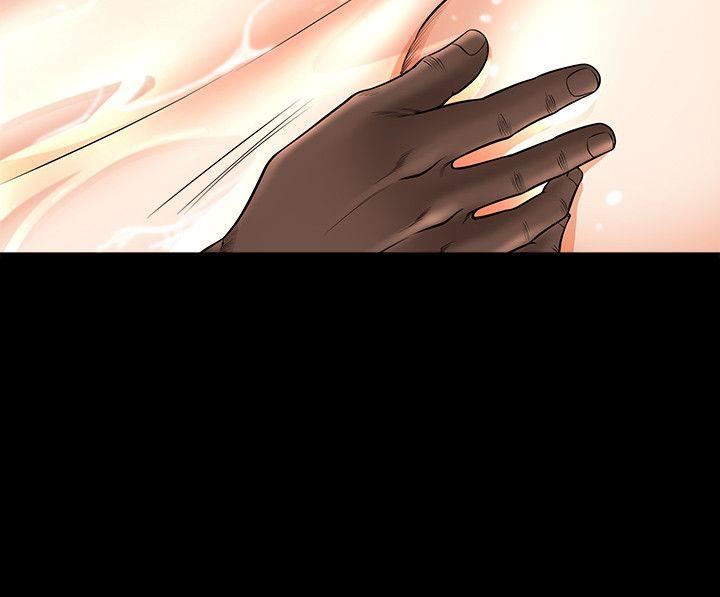 [韩国漫画] 解放一夏 爱情,巨乳大奶#[24P]-10