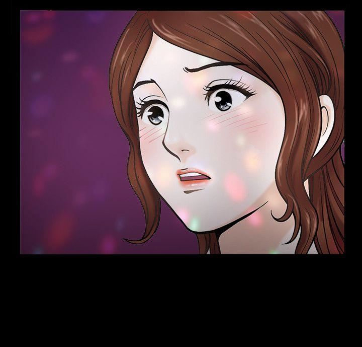 [韩国漫画] 解放一夏 爱情,巨乳大奶#[24P]-14