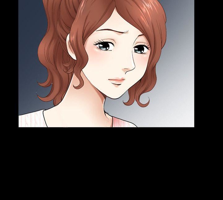 [韩国漫画] 解放一夏 爱情,巨乳大奶#[29P]-25