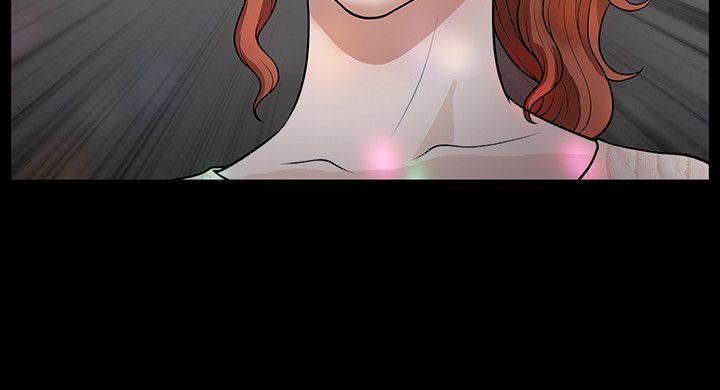 [韩国漫画] 解放一夏 爱情,巨乳大奶#[29P]-4