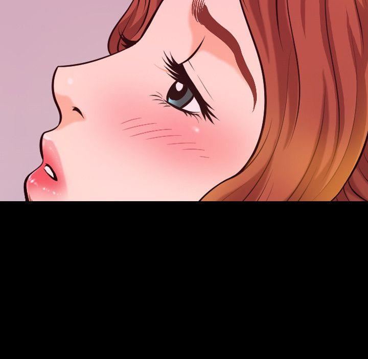 [韩国漫画] 解放一夏 爱情,巨乳大奶#[25P]-12