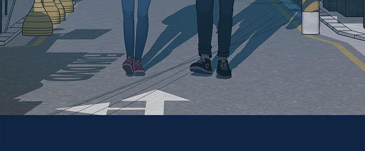 [韩国漫画] 我们的非常关系 爱情,巨乳大奶,女学生#[31P]-5