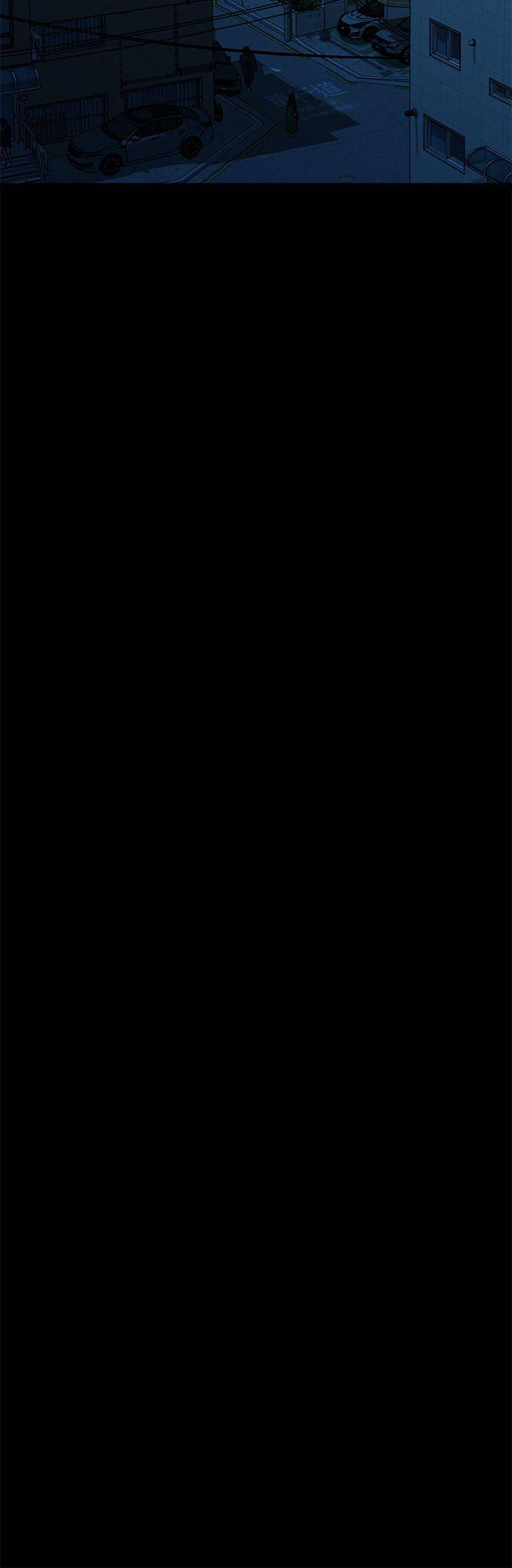 [韩国漫画] 我们的非常关系 爱情,巨乳大奶,女学生#[22P]-16