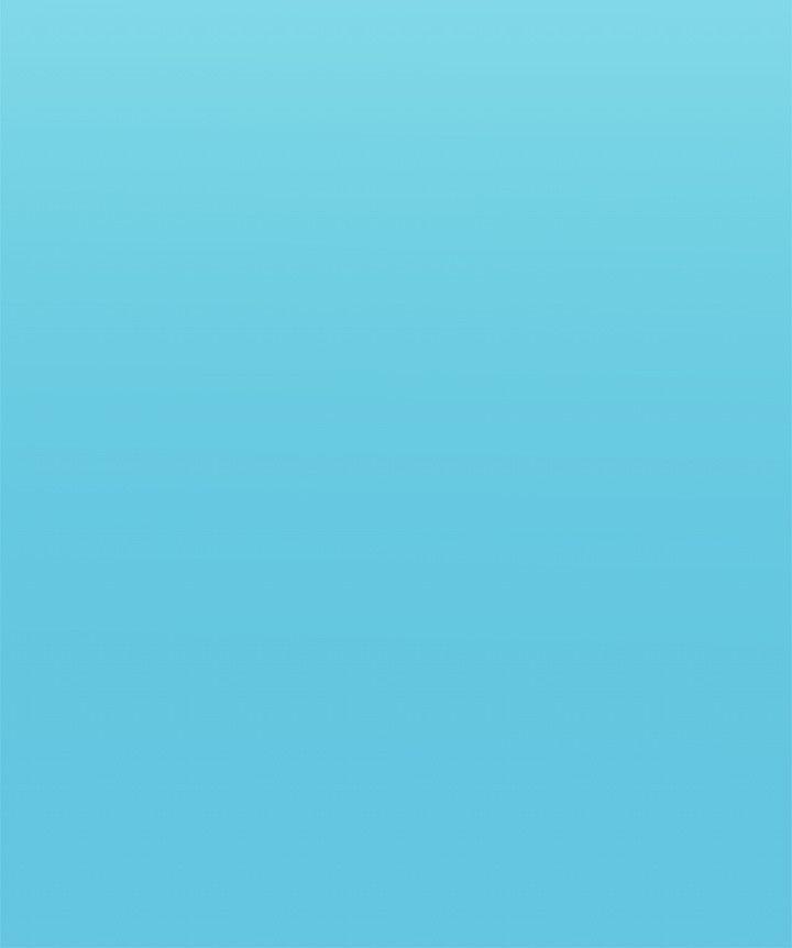 [韩国漫画] 我们的非常关系 爱情,巨乳大奶,女学生#[22P]-14