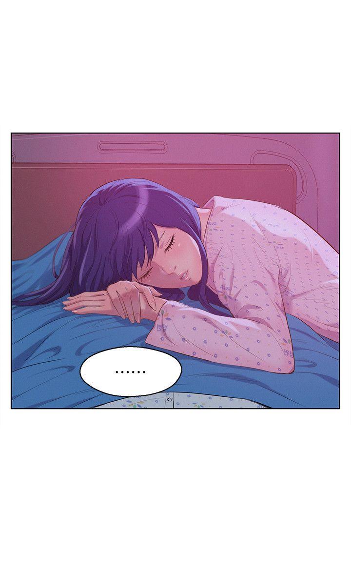 [韩国漫画] 我们的非常关系 爱情,巨乳大奶,女学生#[31P]-11