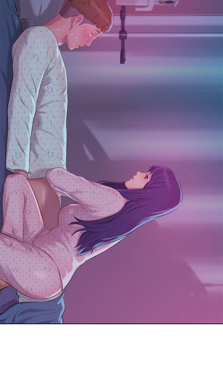 [韩国漫画] 我们的非常关系 爱情,巨乳大奶,女学生#[31P]-20