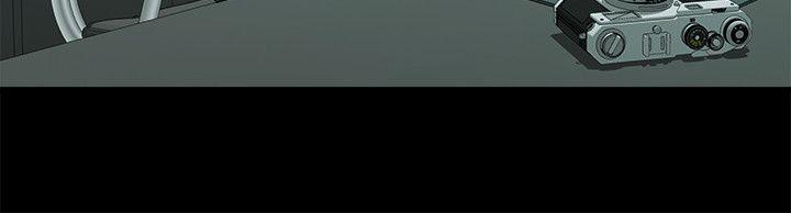 [韩国漫画] 我们的非常关系 爱情,巨乳大奶,女学生#[21P]-15