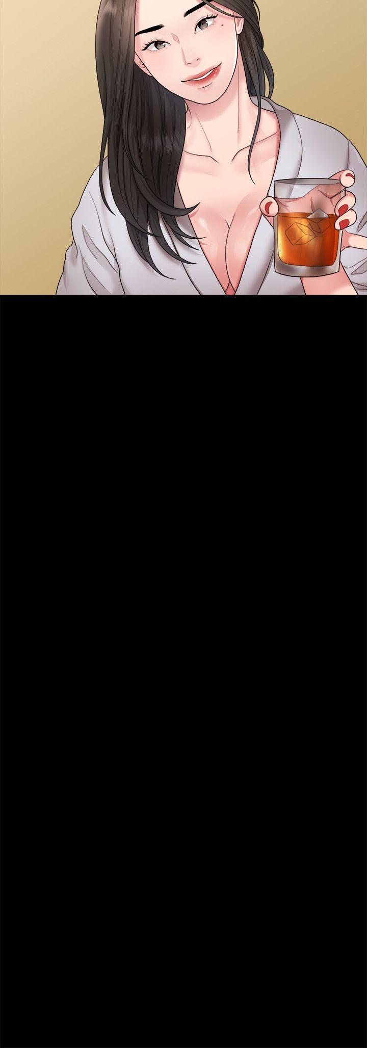 [韩国漫画] 我们的非常关系 爱情,巨乳大奶,女学生#[19P]-13