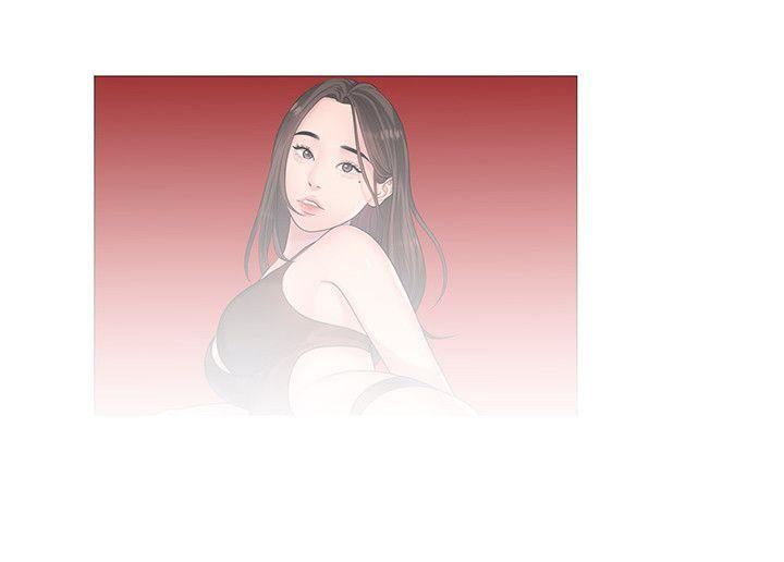 [韩国漫画] 我们的非常关系 爱情,巨乳大奶,女学生#[18P]-6