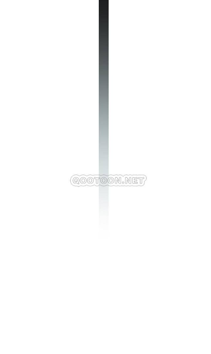 [韩国漫画] 我们的非常关系 爱情,巨乳大奶,女学生#[35P]-16