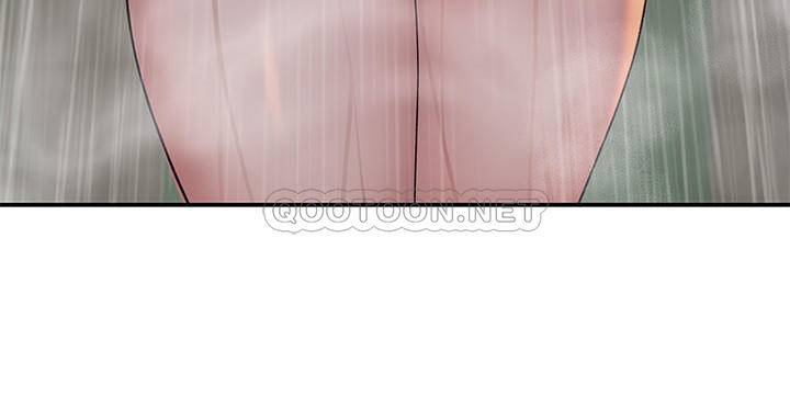 [韩国漫画] 我们的非常关系 爱情,巨乳大奶,女学生#[35P]-18