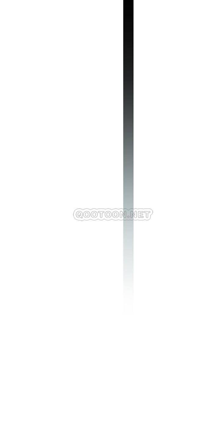 [韩国漫画] 我们的非常关系 爱情,巨乳大奶,女学生#[32P]-17