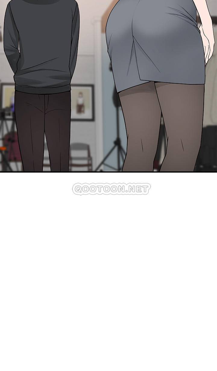 [韩国漫画] 我们的非常关系 爱情,巨乳大奶,女学生#[32P]-25