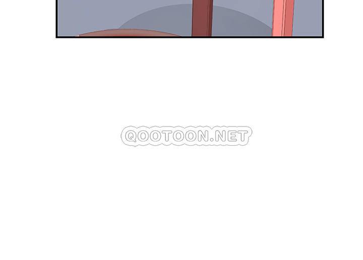 [韩国漫画] 我们的非常关系 爱情,巨乳大奶,女学生#[33P]-26