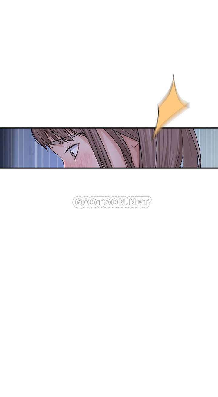 [韩国漫画] 我们的非常关系 爱情,巨乳大奶,女学生#[38P]-13